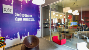 Δήμος Χανίων: Χιλιάδες πολίτες αγκάλιασαν τις Βιβλιοθήκες & τα Κέντρα Παιδικής Δημιουργίας