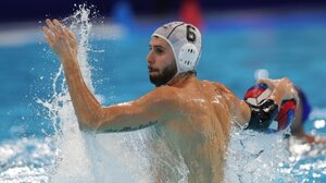 Ακάθεκτη: «Καθάρισε» και την Τουρκία η Εθνική