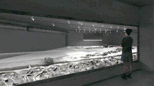 ΥΠΠΟ: Οι «Δεσμώτες» επιστρέφουν στην αρχική τους θέση