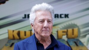 Η ταινία Tuner προβάλλεται στο Φεστιβάλ Κινηματογράφου Σάντανς