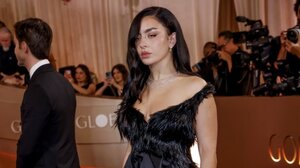 Charli xcx: Η κινηματογραφική της καταξίωση στο Σάντανς και το «αντίο» στο Brat