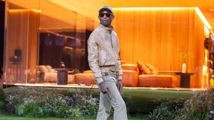 Αγωγή κατά του Φαρέλ Γουίλιαμς για απώλεια κερδών κατέθεσε o Τσαντ Χιούγκο