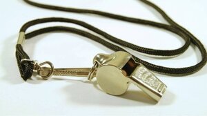 Ισπανοί οι διαιτητές των ελληνικών ομάδων στα ευρωπαϊκά παιχνίδια