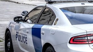 ΗΠΑ: Δικαστής απέρριψε αίτημα παύσης των επιχειρήσεων της αστυνομίας μετανάστευσης στη Μινεάπολη