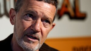 «Unmerciful Good Fortune»: Ο Αντόνιο Μπαντέρας στο σκοτεινό υπερφυσικό θρίλερ