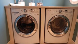 Ηράκλειο: Οι καπνοί στην οικιακή συσκευή κινητοποίησαν την Πυροσβεστική