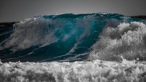  Μάλτα: Ένας μετανάστης διασώθηκε, 50 αγνοούνται μετά τη βύθιση του πλοιαρίου τους στα ανοιχτά της Τυνησίας 