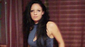 Δολοφονία Δώρας Ζέμπερη: Αποζημιώνεται ο πατέρας της γιατί δεν υπήρχε φύλαξη στο νεκροταφείο