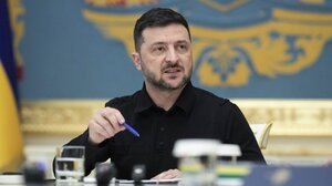 Ουκρανία: Επικριτικός ο Ζελένσκι για την έκβαση των διαπραγματεύσεων στη Γενεύη