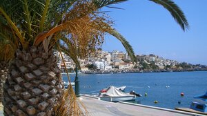 Η Σητεία πρωταγωνιστεί στη σειρά ντοκιμαντέρ «ΠΟΛΕΙΣ» της ΕΡΤ