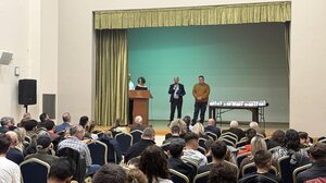 Λασίθι: Ο Δήμος Οροπεδίου βραβεύτηκε για για τη συμβολή του στην ανάπτυξη της ποδηλασίας στην Κρήτη