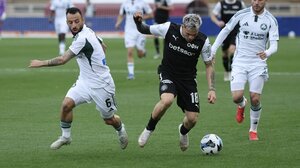 Η βαθμολογία μετά την ήττα του ΟΦΗ και το πρόγραμμα της επόμενης αγωνιστικής