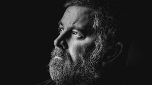 Γιατί οι άνδρες γερνούν πιο γρήγορα