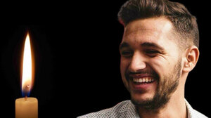 Ραγίζει καρδιές η αδερφή του 28χρονου εκπαιδευτικού που πέθανε στην Κρήτη 