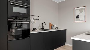 Το ντουλάπι του νεροχύτη: Τα λάθη που κάνουμε όλοι στην οργάνωση του