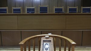 Βόλος: Στη φυλακή άνδρας που προσπάθησε να βιάσει ιερόδουλη