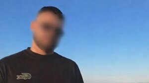 Μία οικογένεια, δύο άγριες δολοφονίες με θύματα κρητικούς, θείο και ανιψιό