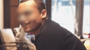 Δολοφονία στη Νέα Πέραμο: Γνωστοί του 27χρονου Κρητικού οι εκτελεστές – Πρόσωπο κλειδί η σύντροφος του θύματος