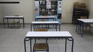 Μεσαρά: Κραυγή αγωνίας από τους γονείς για την κατάργηση των Σχολικών Επιτροπών