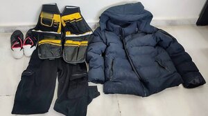 Θεσσαλονίκη: 40χρονος «πιάστηκε» επ’ αυτοφώρω για διάρρηξη