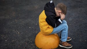 Φρίκη στη Φυλής: 44χρονος ασελγούσε σε ανήλικο έναντι αμοιβής