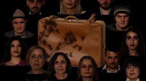 H Θεατρική Σκηνή Ηρακλείου παρουσιάζει την Αυλή των Θαυμάτων