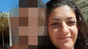 Αγρίνιο: Ισόβια στον δολοφόνο της Δώρας Ναστούλη, μητέρας 3 παιδιών