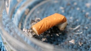 DNA από αποτσίγαρο «έδειξε» τον δολοφόνο 13χρονης – 44 χρόνια μετά