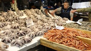 Οδηγίες από την Περιφέρεια Κρήτης για τα σαρακοστιανά