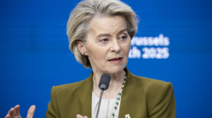 Η Κομισιόν ανακοίνωσε την προσωρινή εφαρμογή της συμφωνίας ΕΕ - Mercosur!