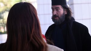 Κιβωτός του Κόσμου: Ποινή φυλάκισης 9,5 ετών στον πατέρα Αντώνιο – Μένει ελεύθερος με 60.000 ευρώ