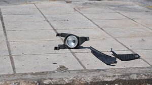 Βιωματικό σεμινάριο οδικής ασφάλειας στο Δήμο Πλατανιά