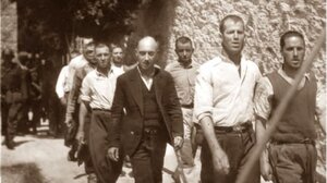 «Η Παγίδα της Επιλεκτικής Μνήμης»