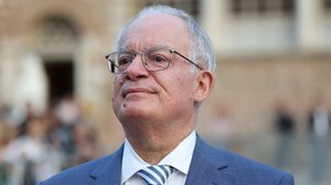 Τασούλας για την τραγωδία στην Χίο: «Η στήριξη της ελληνικής Πολιτείας θα είναι αμέριστη»