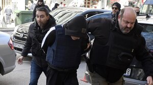 Σέρρες: Πάνω από 30 τραύματα είχε ο 17χρονος που κατέληξε μετά από ξυλοδαρμό