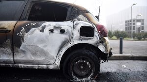 Υπουργείο Παιδείας: Στέλνει στην Εισαγγελία τα έγγραφα και τα στοιχεία για τα επεισόδια στο ΑΠΘ