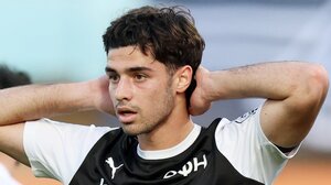 Κωστούλας: «Τώρα νίκη με την ΑΕΛ»