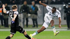 ΟΦΗ: Κόντρα στον ΠΑΟΚ στον τελικό κυπέλλου