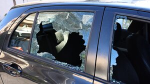 Κορυδαλλός: Δύο άνδρες πίσω από την έκρηξη χειροβομβίδας 