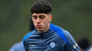 ΟΦΗ: Στο Ηράκλειο για να ολοκληρωθεί η μεταγραφή ο Τιάγκο Ρομάνο