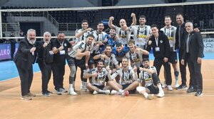 Τεράστιο διπλό για τον ΟΦΗ στην έδρα του ΠΑΟΚ!