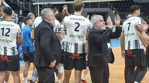 Ο ΟΦΗ ξανά στο Final-4!