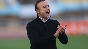 Χρήστος Κόντης: «Έχουμε πολύ καλή ομάδα με ομοιογένεια»