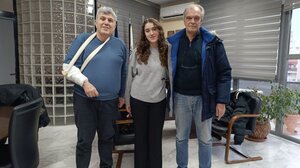 Θεσσαλονίκη: Μαθήτρια Λυκείου του Ευόσμου θα εκπροσωπήσει την Ελλάδα στο Ευρωπαϊκό Κοινοβούλιο Νέων