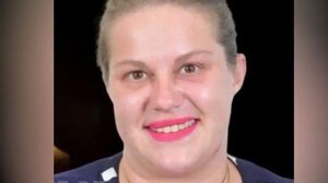 Θρήνος στην Σκιάθο: 38χρονη πέθανε μετά από βαρύ εγκεφαλικό