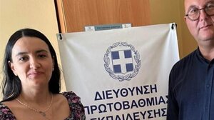 Θρήνος στη Ζάκυνθο για την 35χρονη νηπιαγωγό που πέθανε