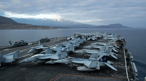 ΜέΡΑ25: Είμαστε έτοιμοι να γίνει στόχος η Κρήτη;