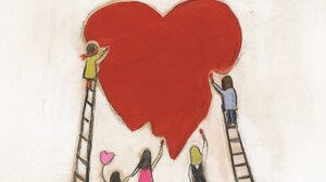 Μετεκπαιδευτική Ημερίδα στο Ηράκλειο για την υγεία του παιδιού