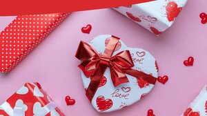 Εθελοντική αιμοδοσία στο Ασήμι