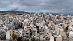 «Κληρώνει» για τον φορέα ακινήτων - «ασπίδα» για 20.000 ευάλωτα νοικοκυριά